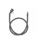 Tuyau HydraFusion Tube Hydrapak