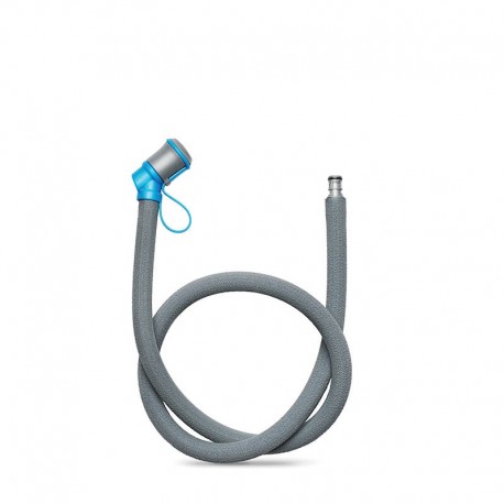 Tuyau ArcticFusion Tube Hydrapak