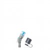 Valve Comet Bit Hydrapak