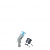Venttiili Comet Bit Hydrapak