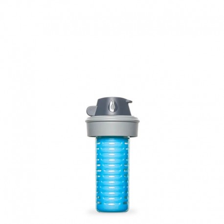 Καπάκι φίλτρου 42mm Φίλτρο νερού Hydrapak