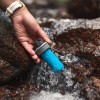 Καπάκι φίλτρου 42mm Φίλτρο νερού Hydrapak