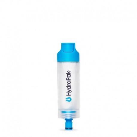 28mm PNP Inline Filter Vodný filter Hydrapak