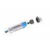28mm PNP Inline Filter Vodný filter Hydrapak