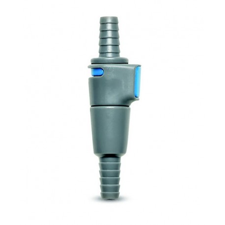 Conector Hydrapak de Conexão Rápida
