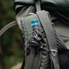 Tubo magnético Hydrapak magnético