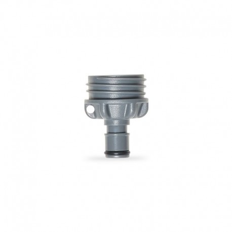 Magnetická trubica Magnet Hydrapak