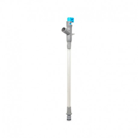 Kit tuyauterie Camp Tap Hydrapak
