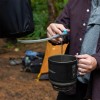 Kit tuyauterie Camp Tap Hydrapak