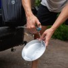 Kit tuyauterie Camp Tap Hydrapak