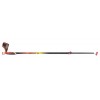 Bastons Trail Carbon 2M TSL