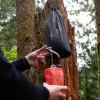 Kit tuyauterie Camp Tap Hydrapak