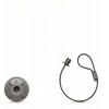Bouchon Plug-N-Play Cap Hydrapak