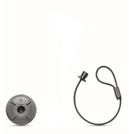 Bouchon Plug-N-Play Cap Hydrapak