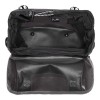 パニア ペア Sport-Packer Plus Ortlieb - 花崗岩 - ブラック