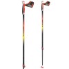 Bastons Trail Carbon 2M TSL