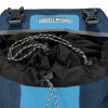 Sport-Packer Plus Ortlieb パニア - ダスクブルー - デニム