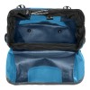 Sport-Packer Plus Ortlieb パニア - ダスクブルー - デニム