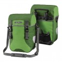 Sport-Packer Plus Ortlieb パニア 1 組