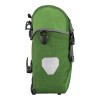 Ortlieb Sport-Packer Plus パニア ペア - キウイ - モスグリーン