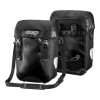 Pár tašiek Sport-Packer Classic Ortlieb - čierne