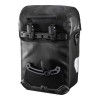 Pár tašiek Sport-Packer Classic Ortlieb - čierne