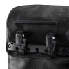Pár tašiek Sport-Packer Classic Ortlieb - čierne