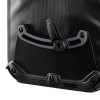 Pár tašiek Sport-Packer Classic Ortlieb - čierne