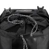 Pár tašiek Sport-Packer Classic Ortlieb - čierne