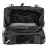 Pár tašiek Sport-Packer Classic Ortlieb - čierne