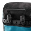 Pár tašiek Sport-Packer Classic Ortlieb - benzín - čierny