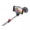 Adaptateur bâton selfies Just Smile TSL