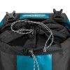 Pár tašiek Sport-Packer Classic Ortlieb - benzín - čierny