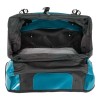 Pár tašiek Sport-Packer Classic Ortlieb - benzín - čierny
