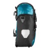 Pár tašiek Sport-Packer Classic Ortlieb - benzín - čierny