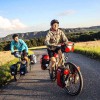 Pár športových tašiek na bicykel Sport-Packer Classic Ortlieb