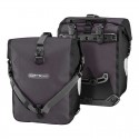 Pair of Ortlieb Sport-Roller Plus panniers