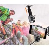 Adaptateur bâton selfies Just Smile TSL