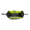 Par kolesarskih torb Ortlieb Sport-Roller High Visibility spredaj/zadaj - neon rumena - črna odsevna
