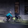 Par mestnih torb Ortlieb Sport-Roller High Visibility
