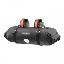 Bolsa para guiador Handlebar-Pack Ortlieb