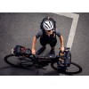 Bolsa para guiador Handlebar-Pack Ortlieb - 9 L - preto mate