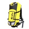 Dry Backpack 40 HD HPA waterdichte rugzak - geel