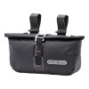 Torba za krmilo Ortlieb Accessory-Pack