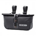 Torba za krmilo Ortlieb Accessory-Pack