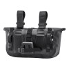 Torba za krmilo Ortlieb Accessory-Pack
