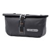 Torba za krmilo Ortlieb Accessory-Pack