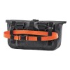 Torba za krmilo Ortlieb Accessory-Pack