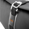 Torba za krmilo Ortlieb Accessory-Pack