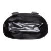 Torba za krmilo Ortlieb Accessory-Pack